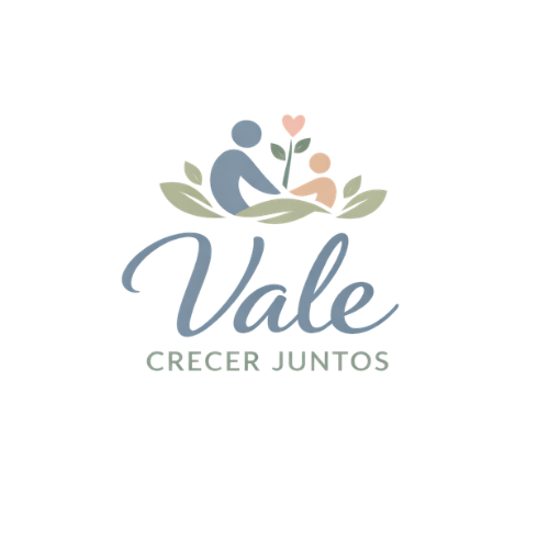Vale Crecer Juntos